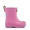 Gummistövel Grytgöl WP, Cerise, Kavat