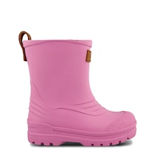 Gummistövel Grytgöl WP, Cerise, Kavat