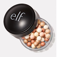 Elf Mineral Pearls
