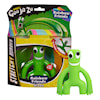 Rainbow Friends Grön Goo Jit Zu