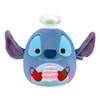 Stitch kakkupehmolelu karkkikimppu 20 cm Disney Stitch
