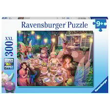 Enchanting Brew Pussel 300 bitar Ravensburger