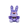 Bonnie Pehmolelu 20 cm Five Nights at Freddy’s