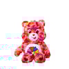 Kosebamsene Kosedyr - Blomsterteddy (35 cm)