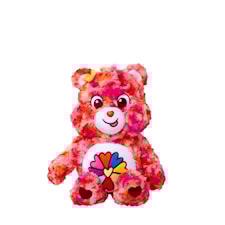 Krambjörnarna Gosedjur - Blomsternalle (35 cm)