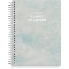 Kalender 2026 C5 Life Organizer Family Planner Burde