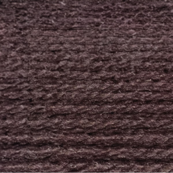 Fin Alpacka 50g Brown Pinecone (57) Järbo