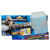 Thor Rumble Strike Hammer, Avengers