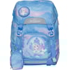 Ryggsekk Classic 22 Liter Fairytale Beckmann