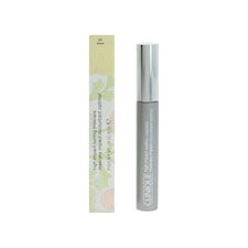 Clinique High Impact Curling Mascara Svart 8ml