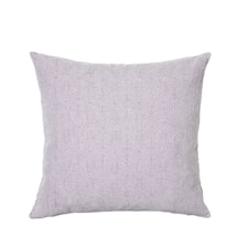 Broste Copenhagen Siv Kuddfodral Bomull/Viscose 50 x 50 cm Minimal Gray