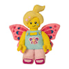 LEGO Iconic Butterfly Pehmolelu