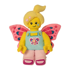 LEGO Iconic Butterfly Kosedyr