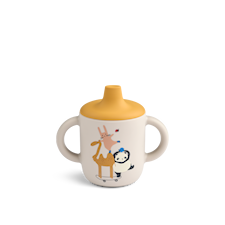 Neil Pipmugg Around the world/Sandy Liewood