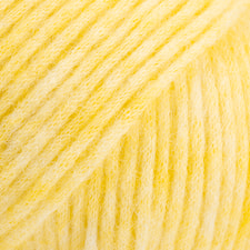 Air Lanka Alpakkavilla Mix 50 g lemonade 40 Drops