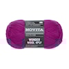Wonder Wool 4PLY Garn 50g Novita