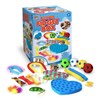 Fidget Toys Box 24-pack