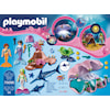 Nattlampa Pärlsnäcka, Playmobil (70095)