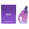 Replay Stone For Her Edt Spray 50ml