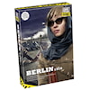 Crime Scene Berlin Tactic (SE)