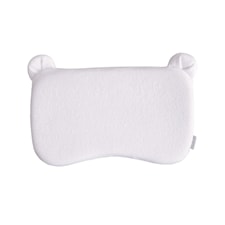 Panda Barnkudde 6 mån+ Candide