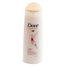 Dove Schampoo Colour Care 250ml