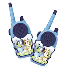 Bluey Walkie Talkie 150 meter