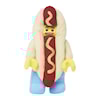 LEGO Hot Dog Pehmolelu