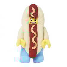 LEGO Hot Dog Gosedjur