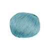 Silky 100% silke 50 gr.  Lana Gatto