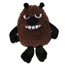 Stinky Beanie, 17 cm, Martinex
