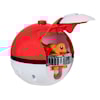 BATTLE SPINNER CHARMANDER POKÉMON