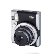 KAMERA INSTAX MINI 90 SORT