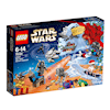 Adventskalender, LEGO Star Wars (75184)