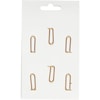 Gem Pil Guld 6-pack