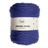Felting Wool 100 g Adlibris
