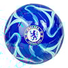 Fotboll Chelsea Strl 5 Hisab Joker