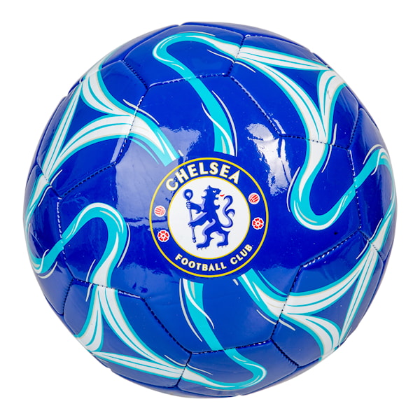 Chelsea FC fotball størrelse 5