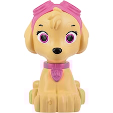 Soft Lites, Nattlampa, Skye, Paw Patrol