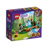 Fossefall i skogen LEGO® Friends (41677)