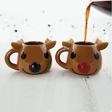 Rudolf-Mugg