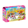 Babybutikk, Playmobil City Life (9079)