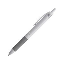 Kulspetspenna Pilot Begreen 0,7mm Svart