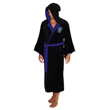Harry Potter Morgonrock Ravenclaw