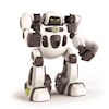 AiRo Artificial Intelligence AI-Robot Clementoni