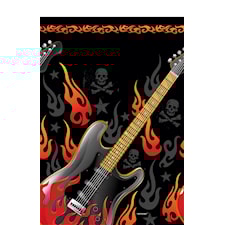 RockOn bordsduk