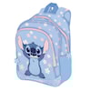 Repun Stitch 35x26x18 cm