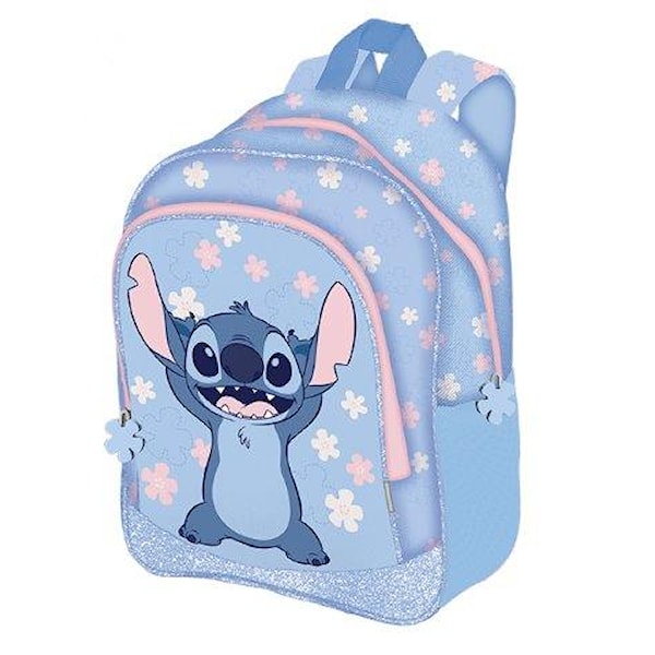 STITCH Medium backpack 35 x 26 x 18 cm