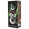 Hitster Rock (SE/NO/FI)