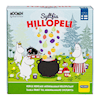 Muumi Hillopeli – Perhepeli (SE/FI)